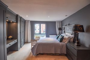 Photo 14- click for photo gallery